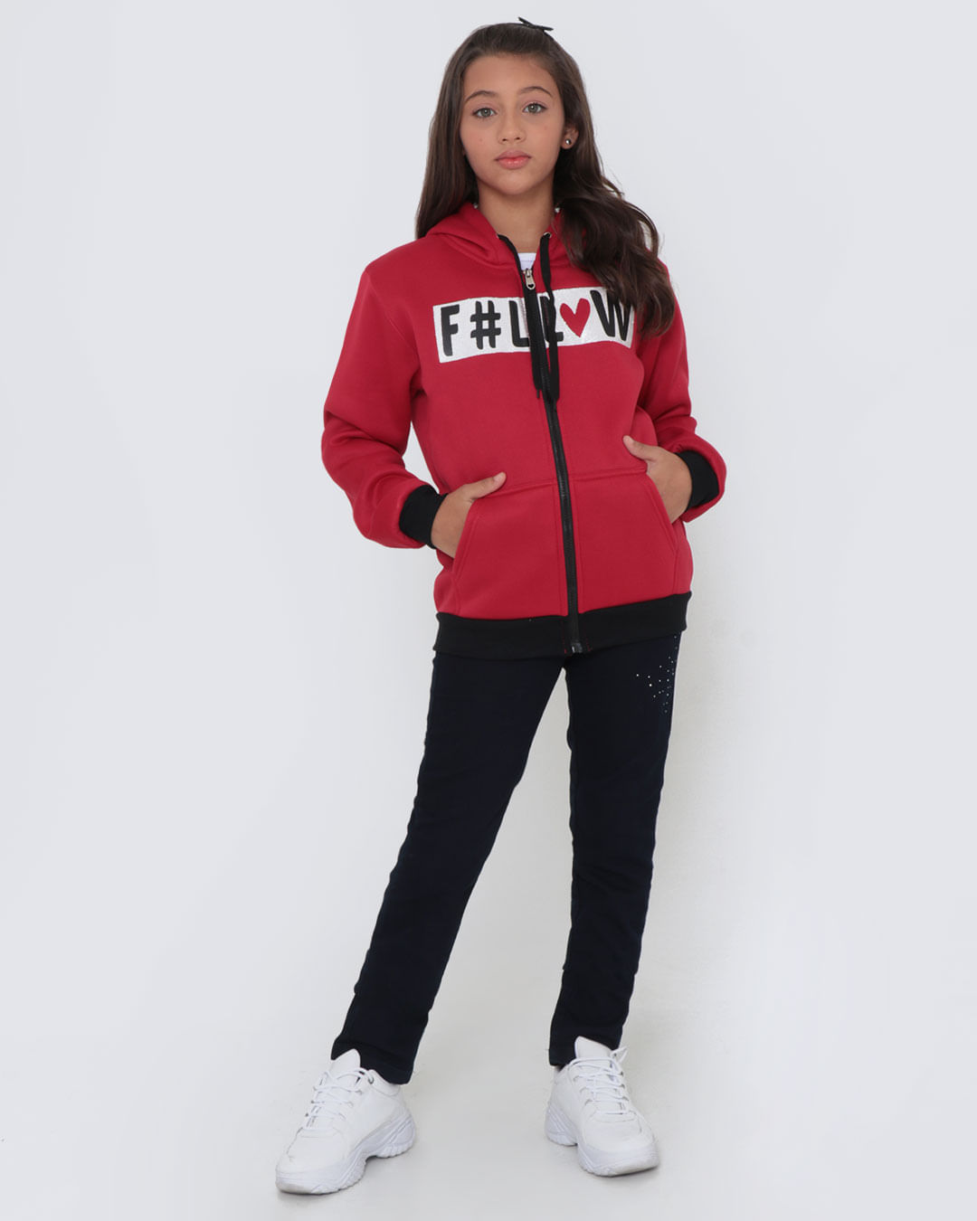 Blusa-Kbgf01-214-Mol-F-1016---Vermelho-Medio