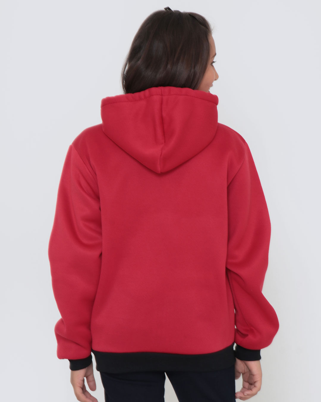 Blusa-Kbgf01-214-Mol-F-1016---Vermelho-Medio