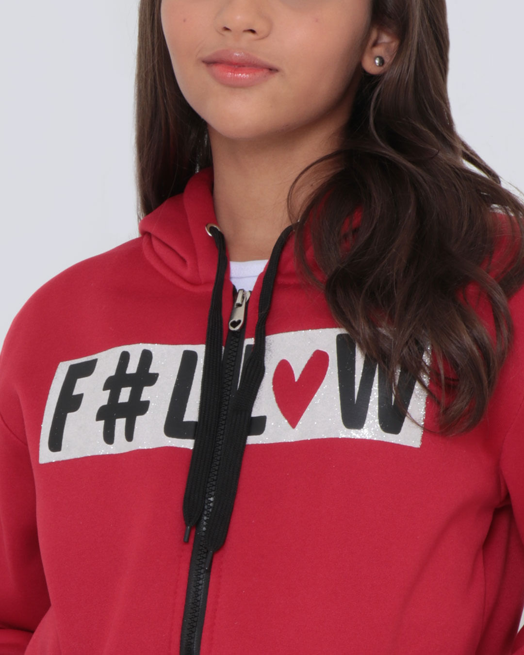Blusa-Kbgf01-214-Mol-F-1016---Vermelho-Medio