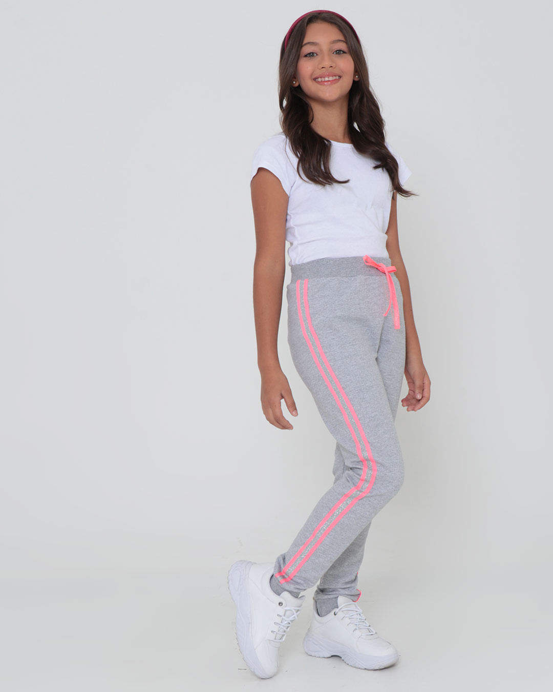 Calca-35131-Faixa-Lurex-Fem-1016---Cinza-Claro