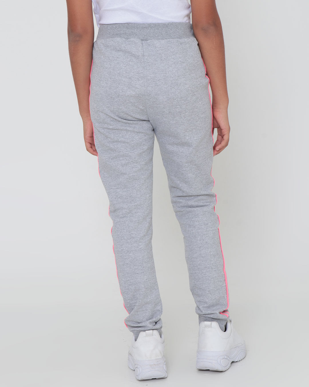 Calca-35131-Faixa-Lurex-Fem-1016---Cinza-Claro