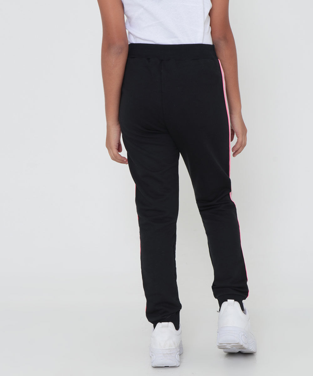Calca-35131-Faixa-Lurex-Fem-1016---Preto