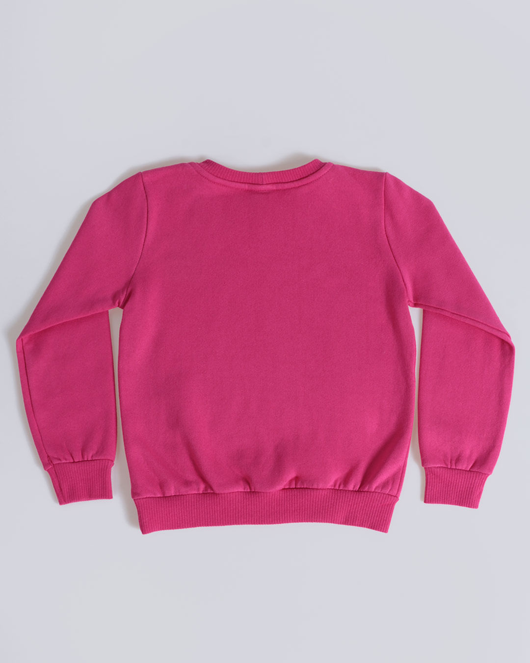 Blusa-12043-B-Molf-Fem-13-Basico---Rosa-Medio