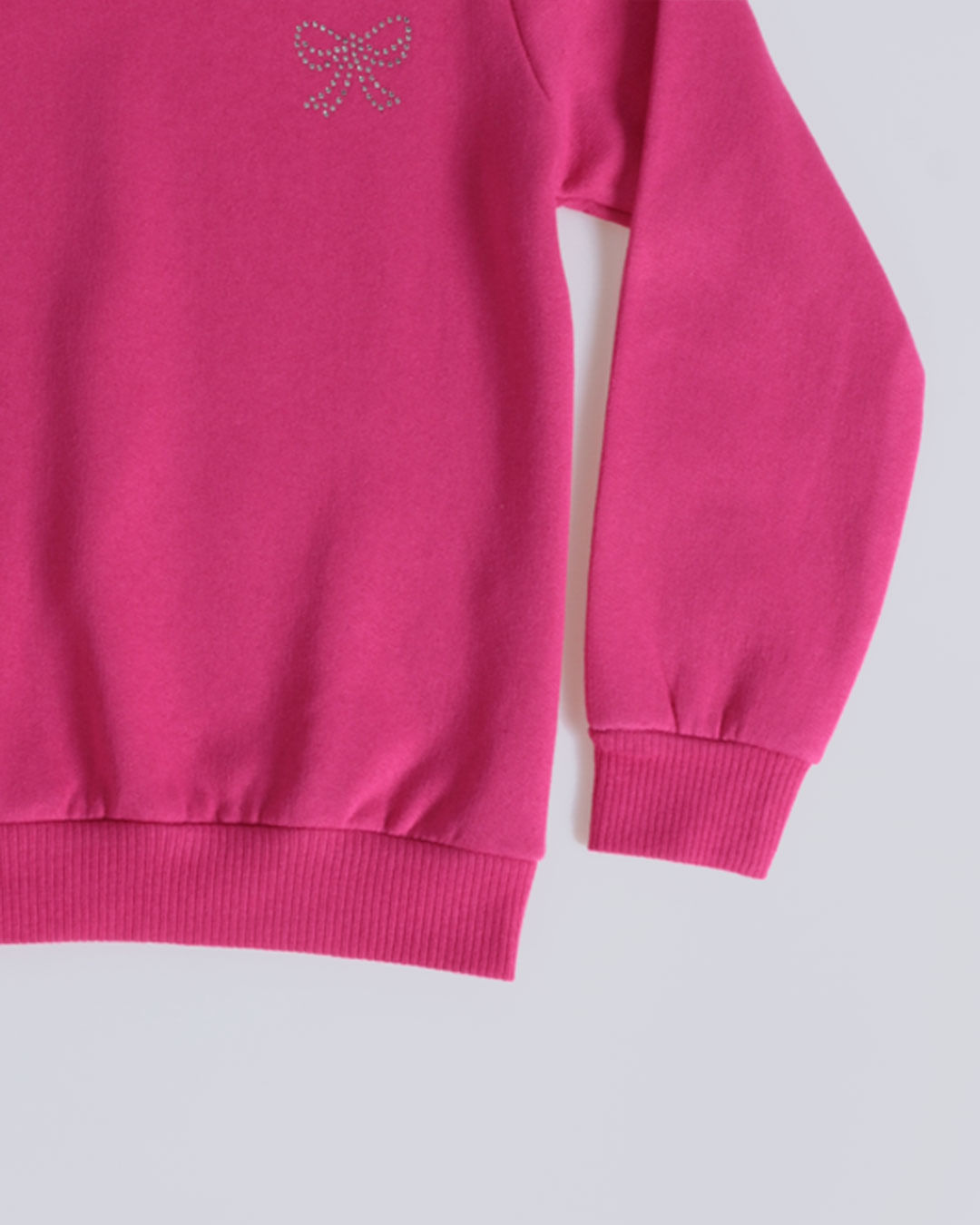 Blusa-12043-B-Molf-Fem-13-Basico---Rosa-Medio