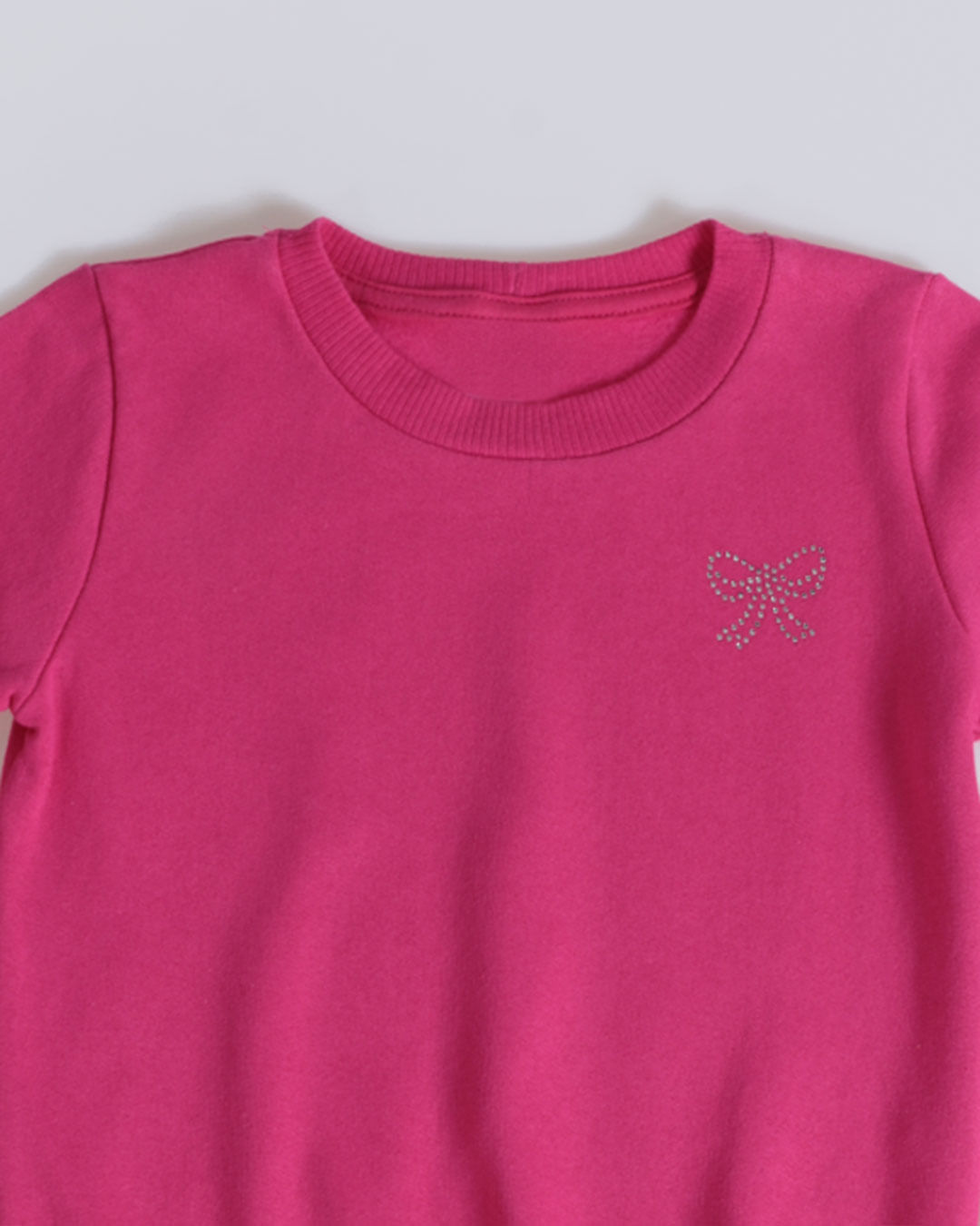 Blusa-12043-B-Molf-Fem-13-Basico---Rosa-Medio