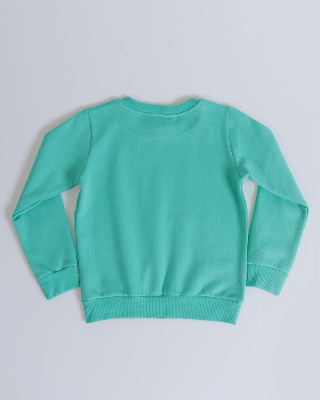 Blusa-12043-B-Molf-Fem-13-Basico---Verde-Claro