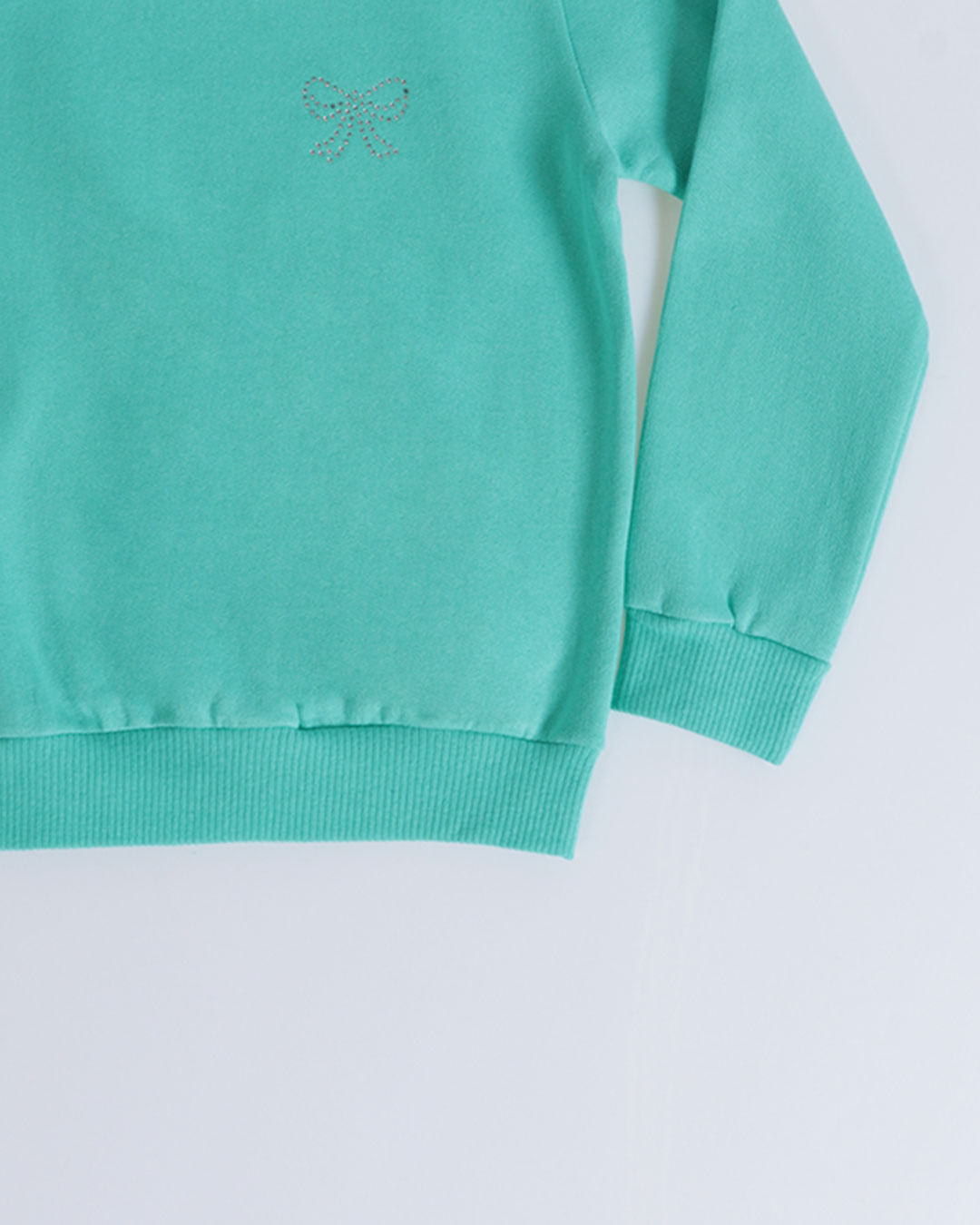 Blusa-12043-B-Molf-Fem-13-Basico---Verde-Claro