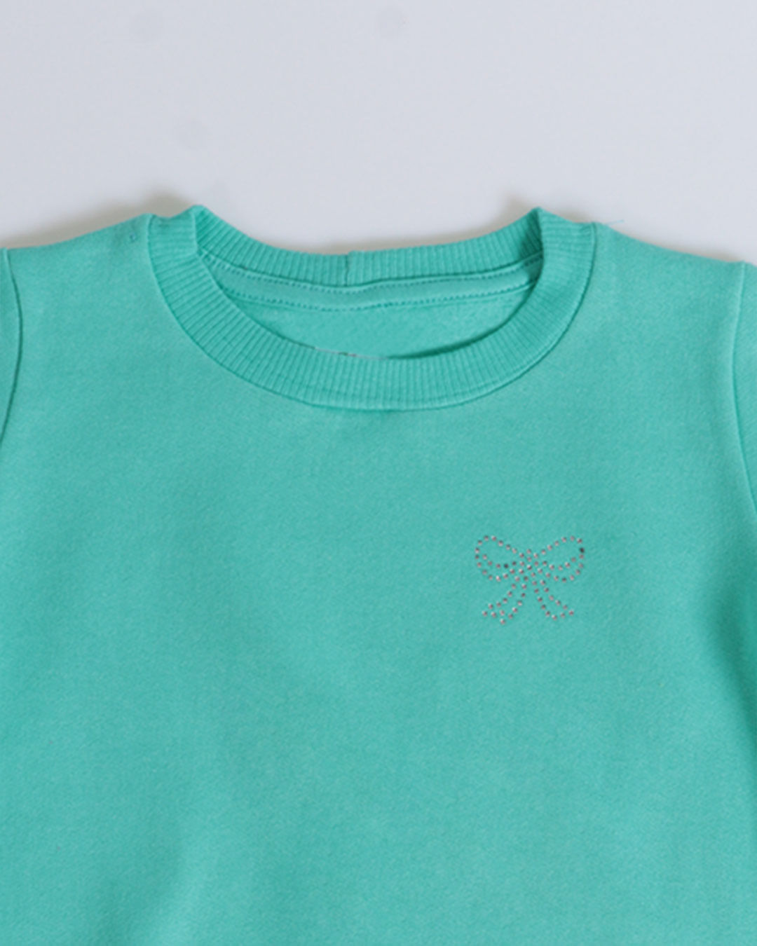 Blusa-12043-B-Molf-Fem-13-Basico---Verde-Claro