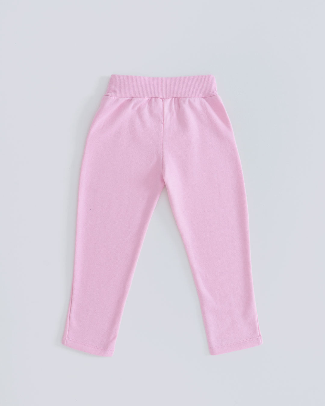 Calca-12005-B-Mol-Fem13-Basica---Rosa-Claro