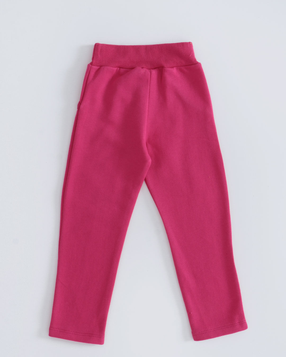 Calca-12005-B-Mol-Fem13-Basica---Rosa-Medio