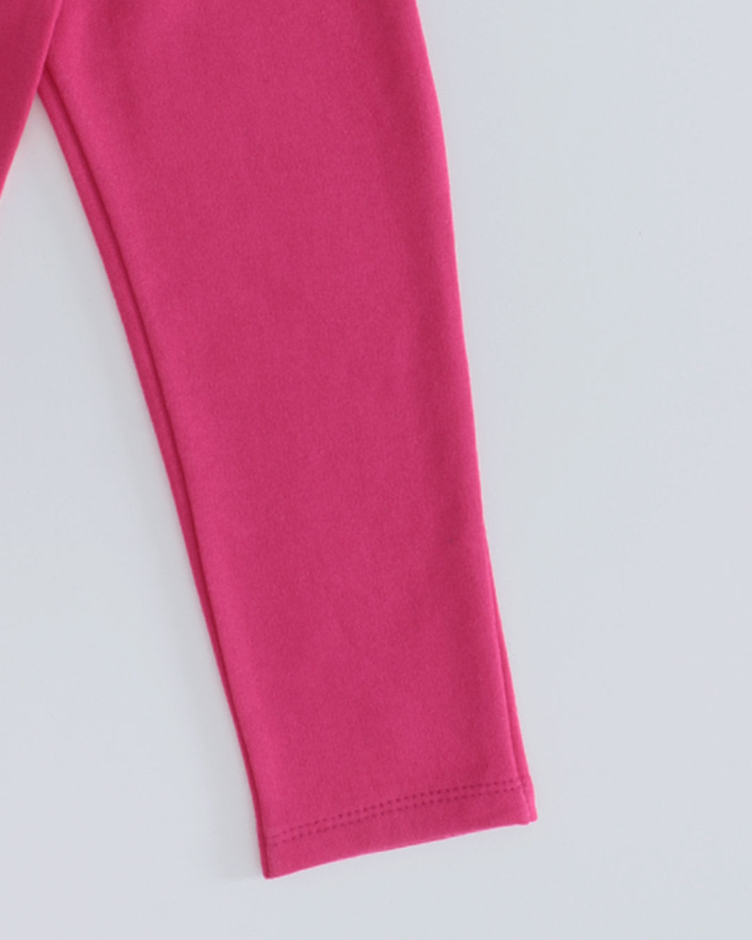 Calca-12005-B-Mol-Fem13-Basica---Rosa-Medio