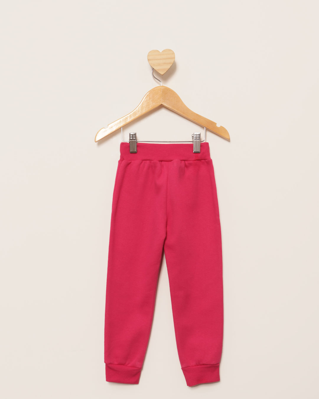 Calca-12006-B-Mol-Fem--13-Basica---Rosa-Medio
