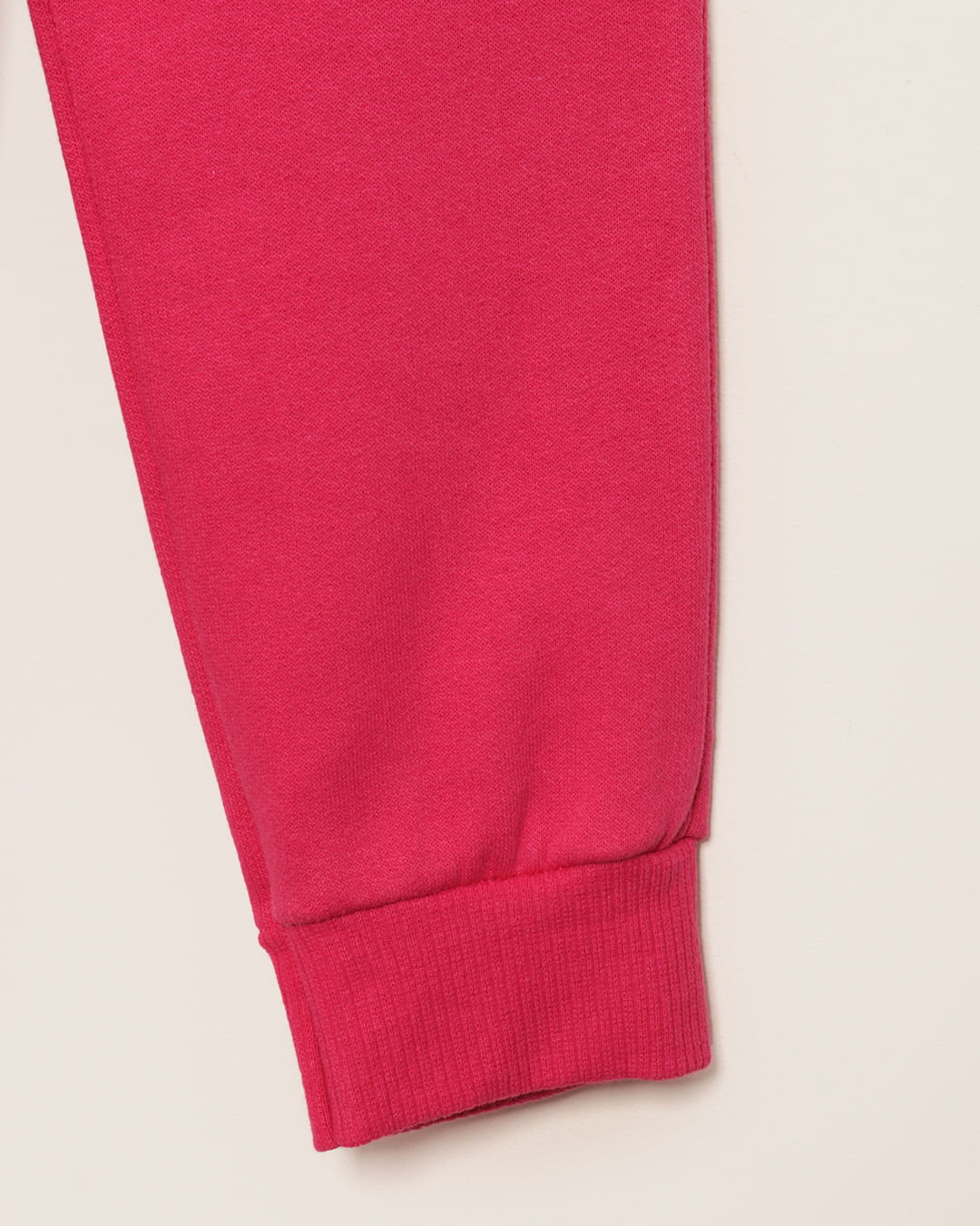 Calca-12006-B-Mol-Fem--13-Basica---Rosa-Medio