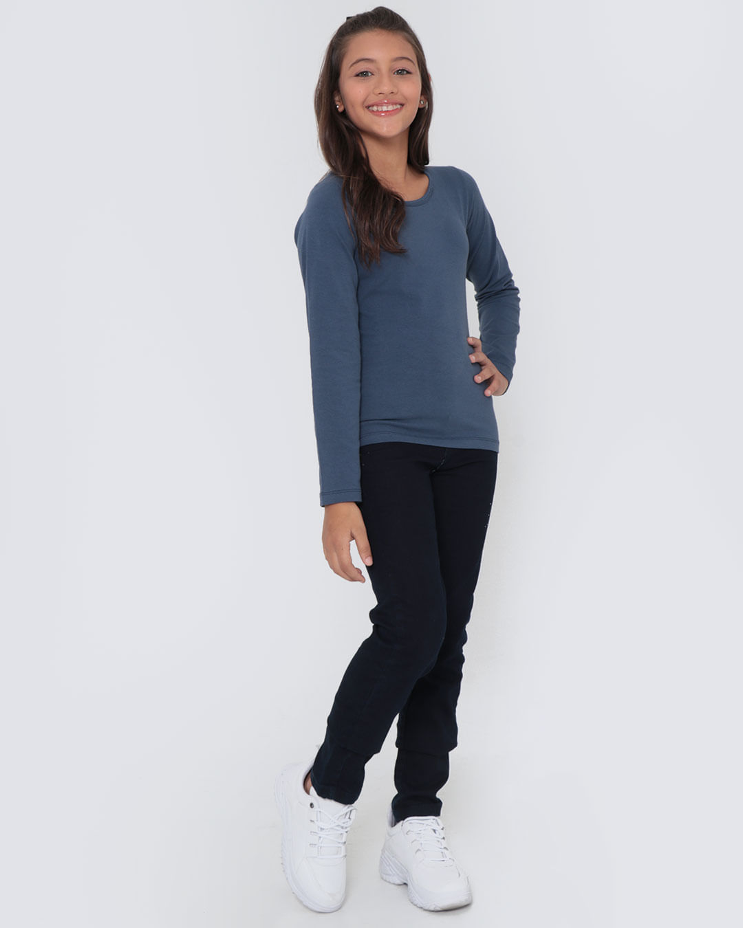 Blusa-1426-Ml-Marinho-F-1016---Marinho