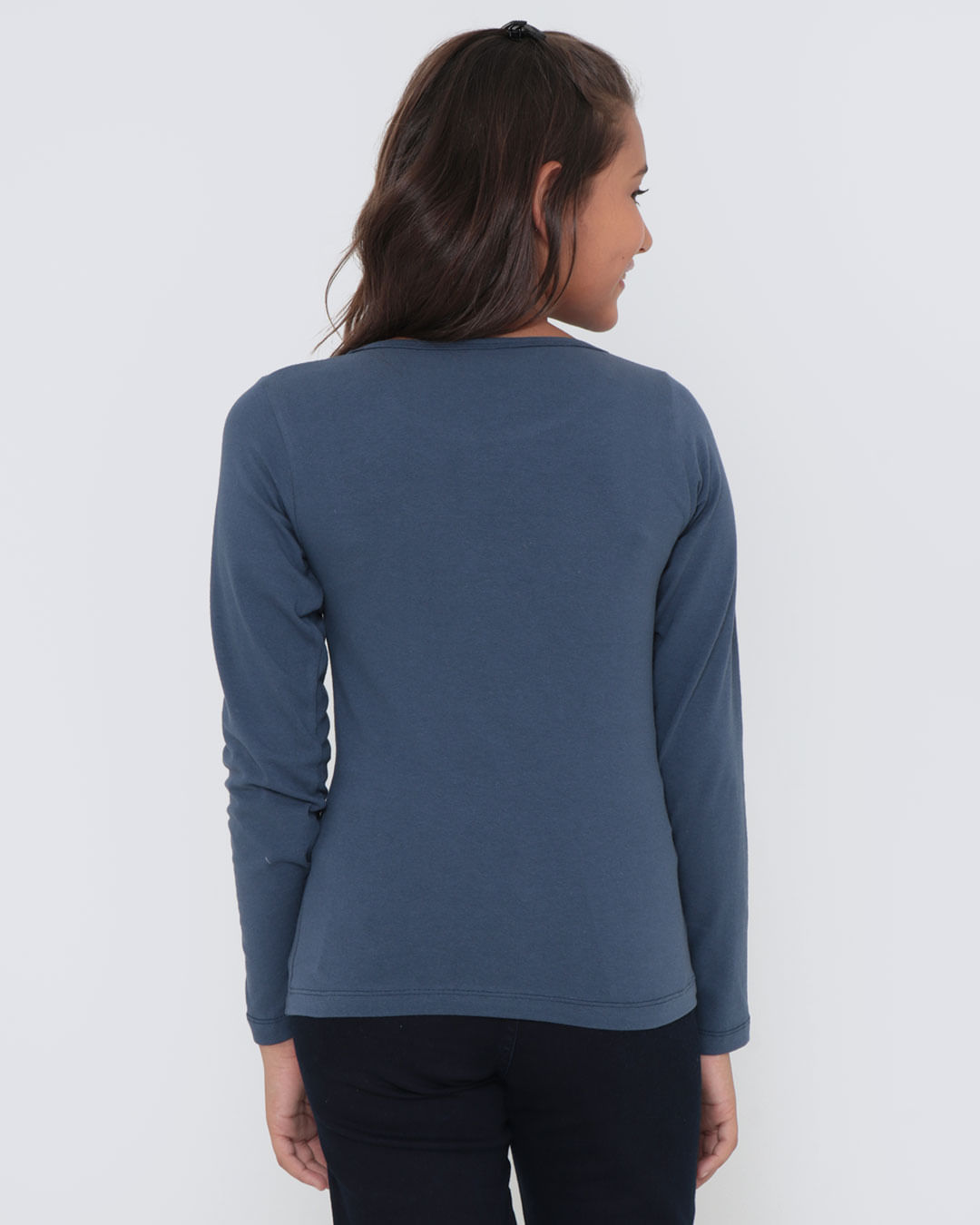 Blusa-1426-Ml-Marinho-F-1016---Marinho