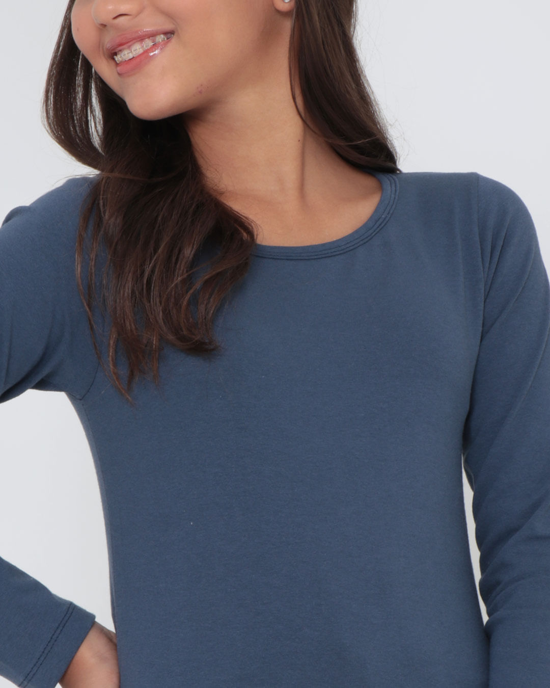 Blusa-1426-Ml-Marinho-F-1016---Marinho