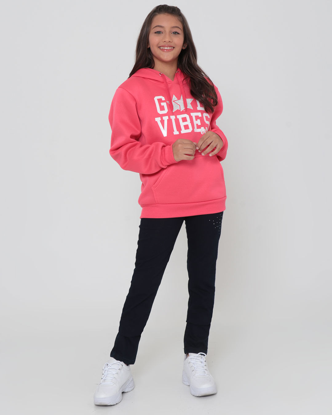 Blusa-Kbgf01-211-Mol-F-1016---Rosa-Medio