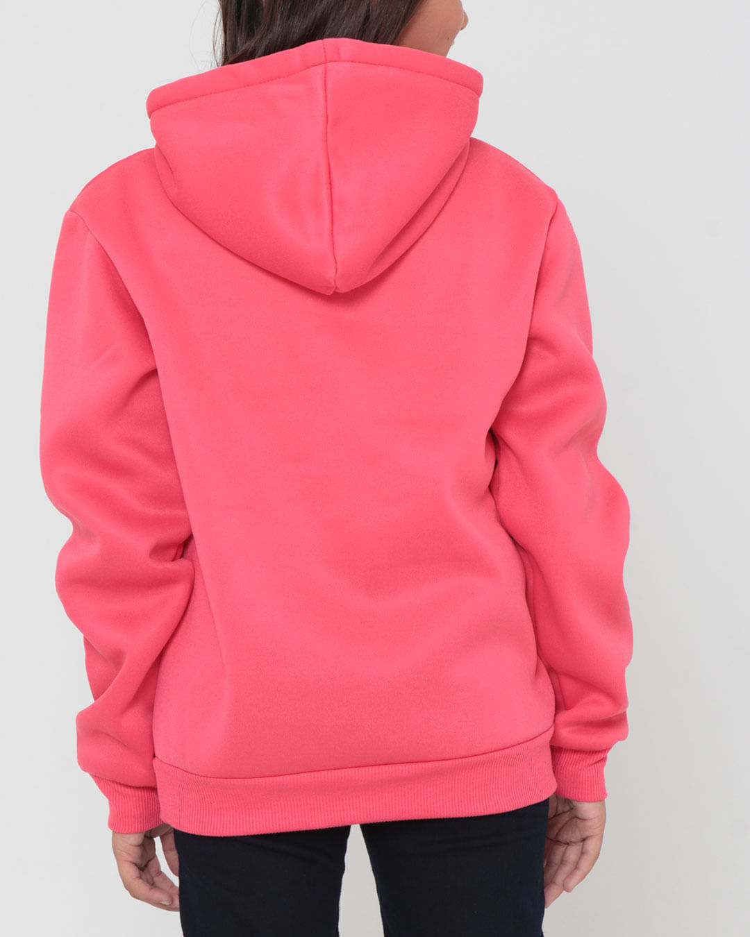 Blusa-Kbgf01-211-Mol-F-1016---Rosa-Medio