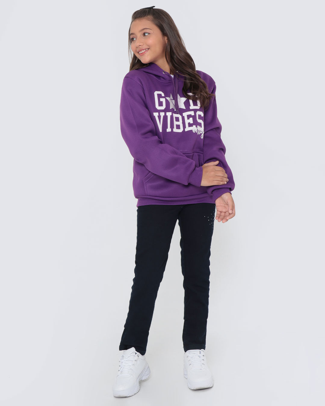 Blusa-Kbgf01-211-Mol-F-1016---Roxo