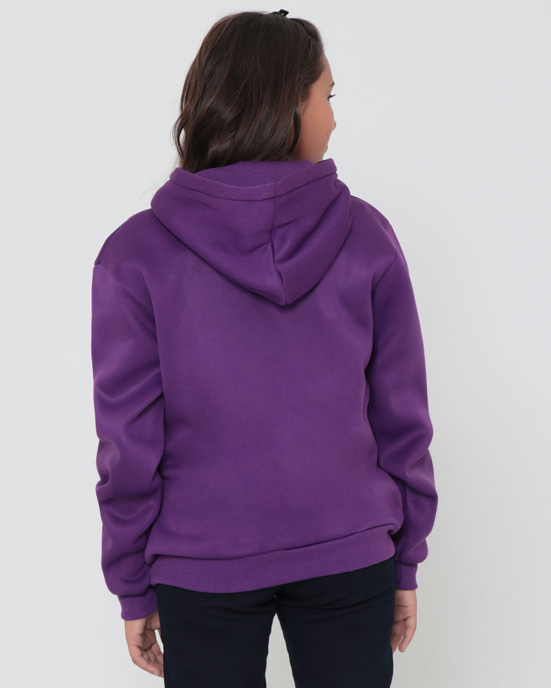 Blusa-Kbgf01-211-Mol-F-1016---Roxo