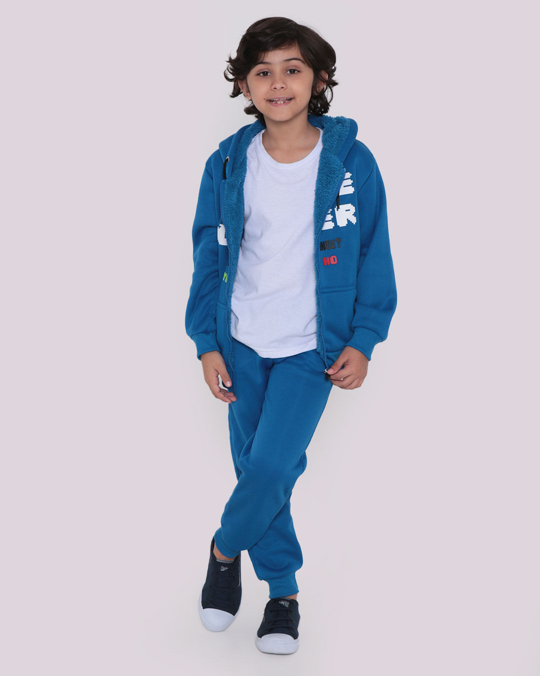 Conjunto-Pelo-Info03---Azul-Medio