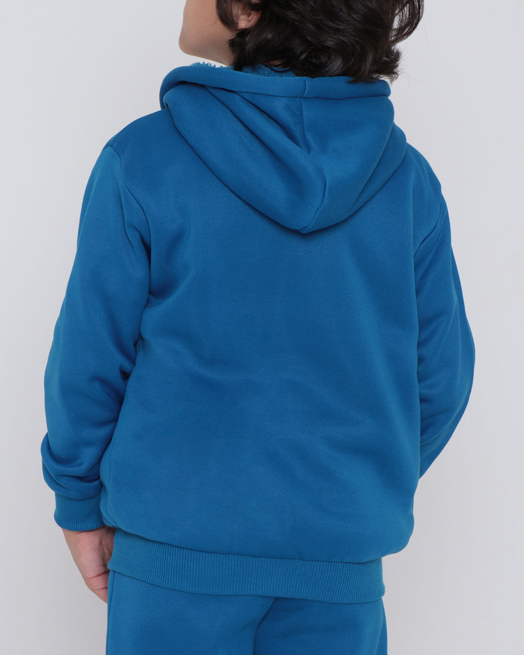 Conjunto-Pelo-Info03---Azul-Medio