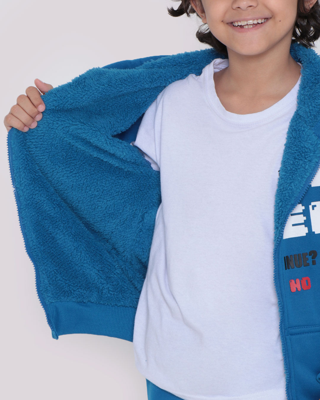 Conjunto-Pelo-Info03---Azul-Medio