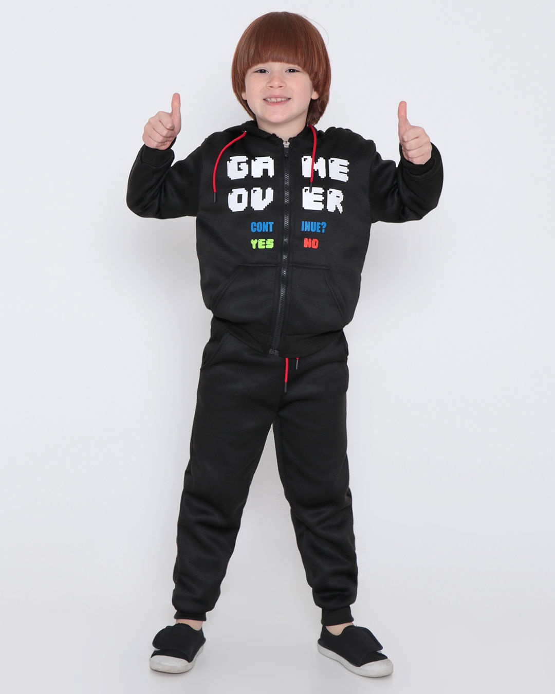 Conjunto-Pelo-Info03---Preto