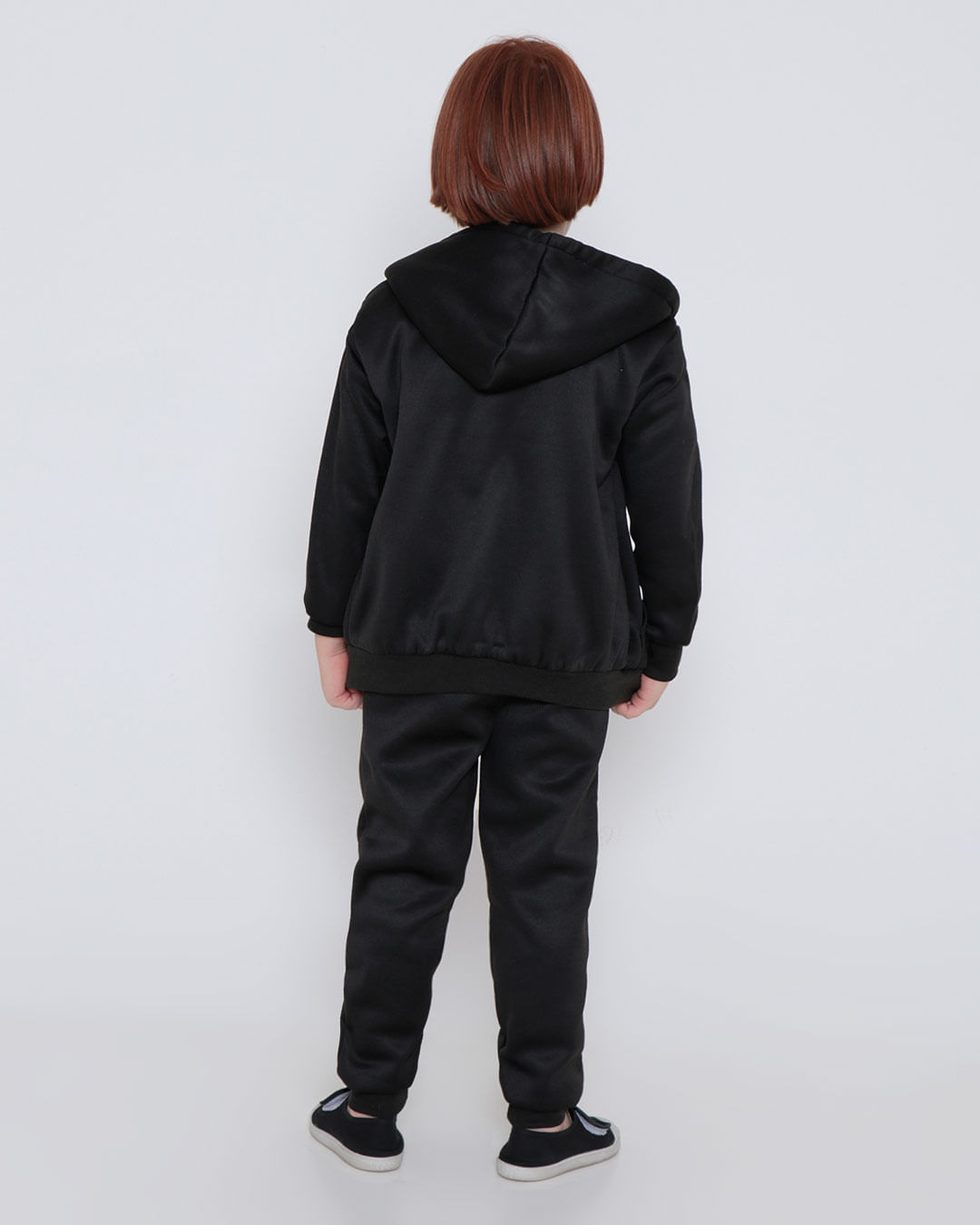 Conjunto-Pelo-Info03---Preto