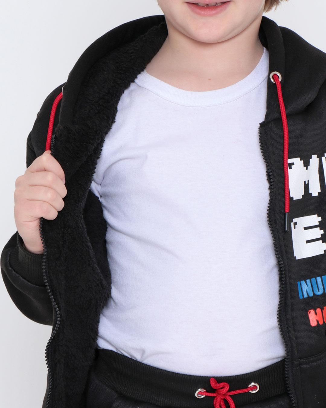 Conjunto-Pelo-Info03---Preto