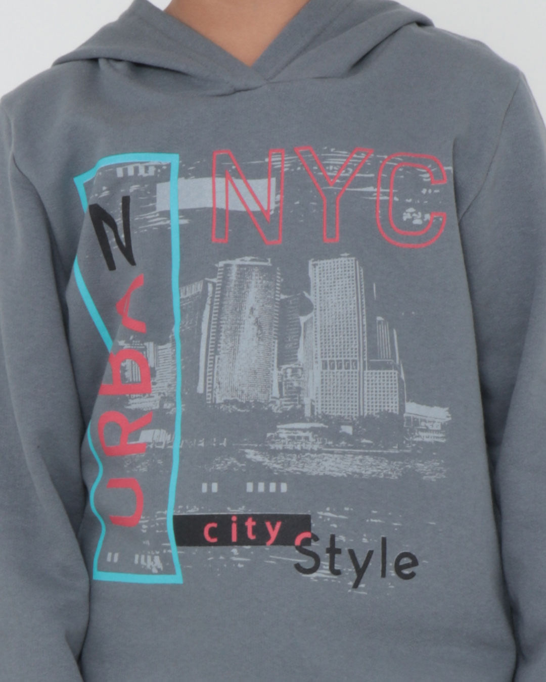 Conjunto-2064-Mol-Cp-M48-Street---Cinza-Medio