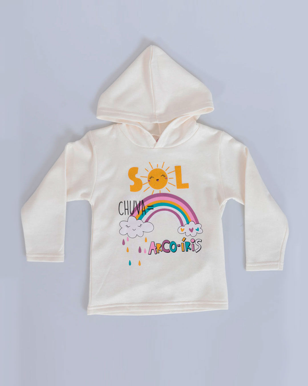 Conjunto-4-Ml-Cotton--F13---Off-White