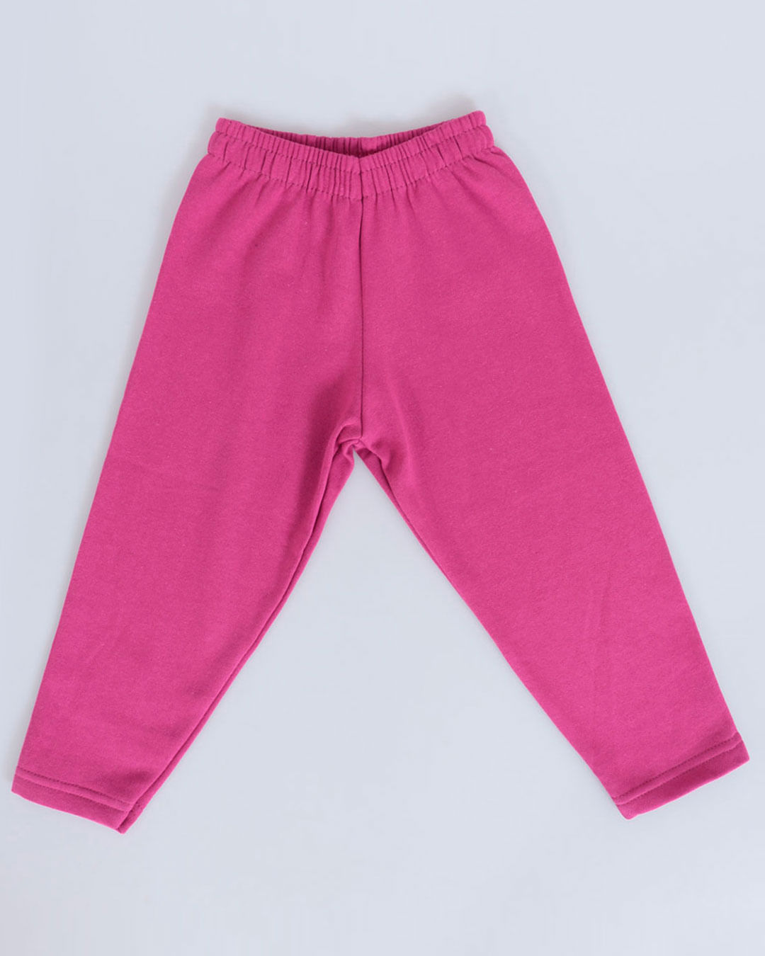 Conjunto-4-Ml-Cotton--F13---Off-White