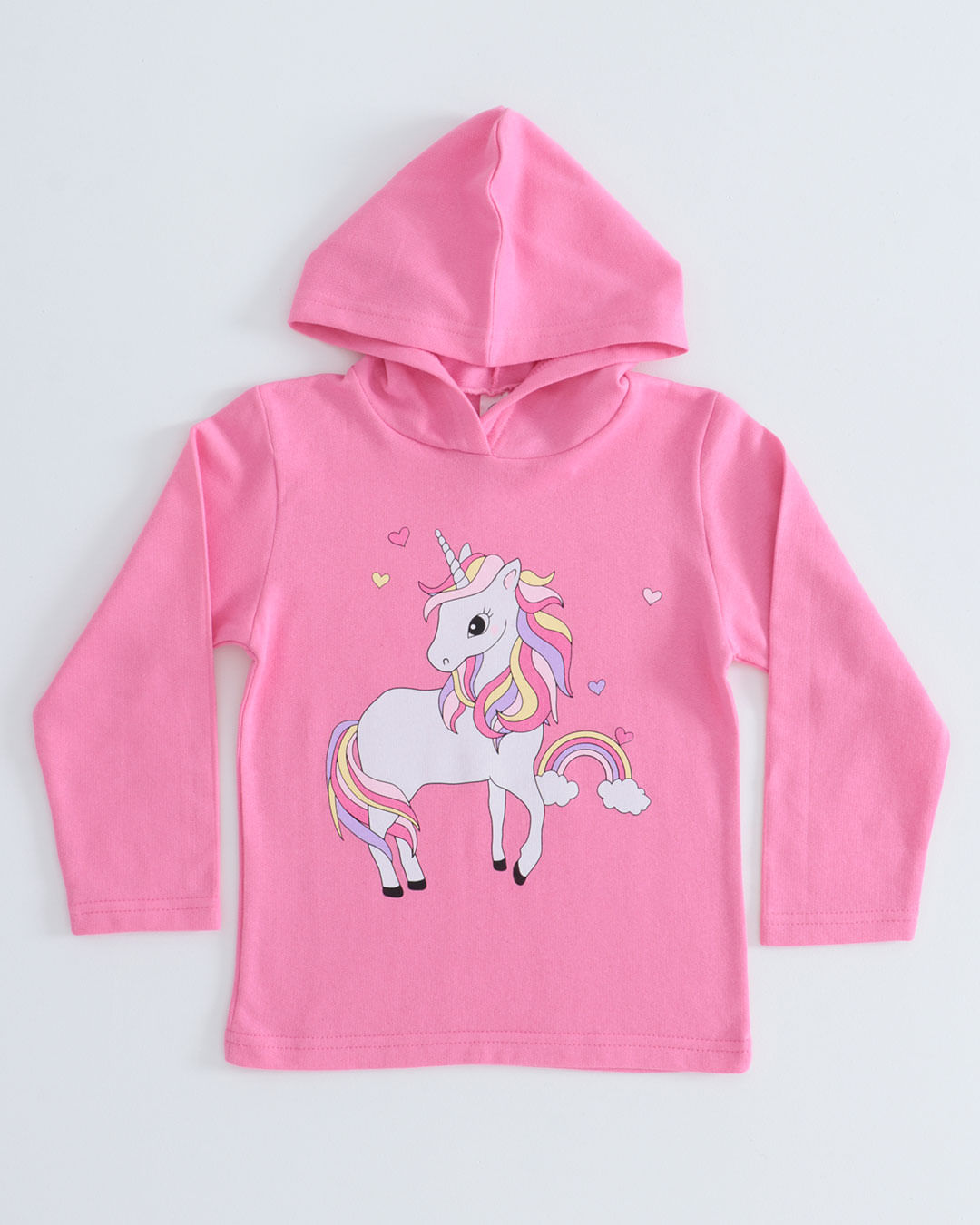 Conjunto-5-Cz--Mol-F13---Rosa-Claro