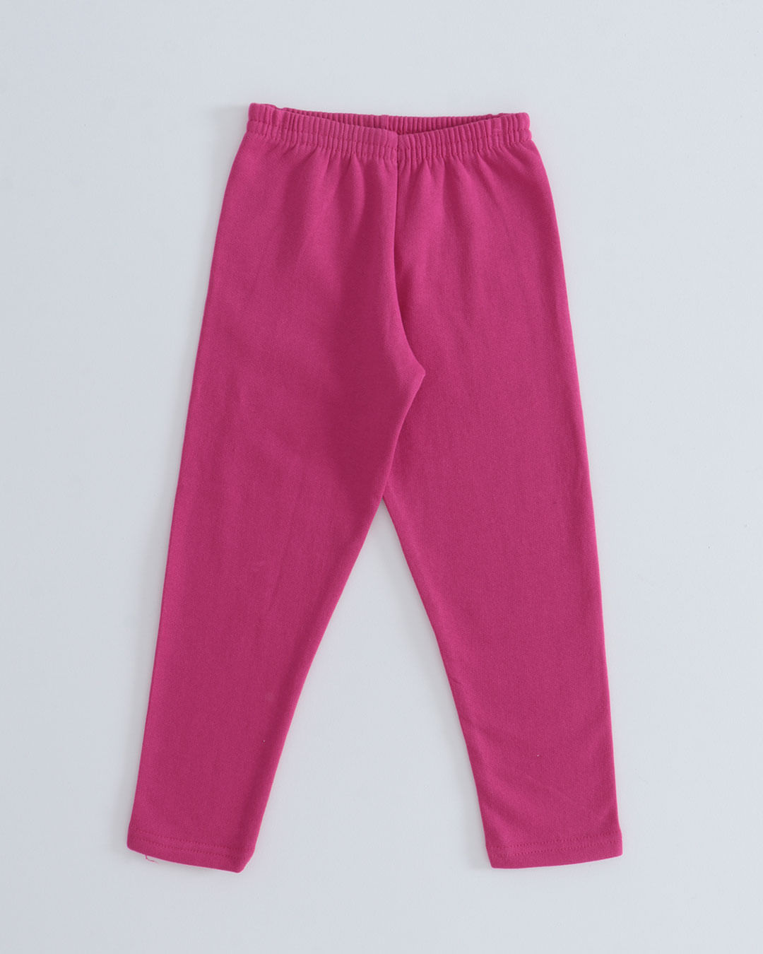 Conjunto-5-Cz--Mol-F13---Rosa-Claro