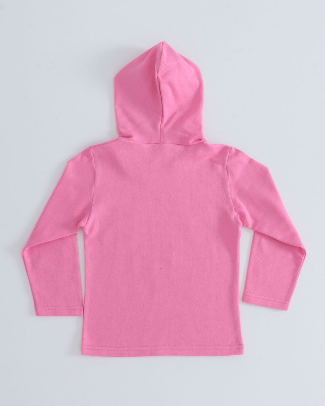 Conjunto-5-Cz--Mol-F13---Rosa-Claro