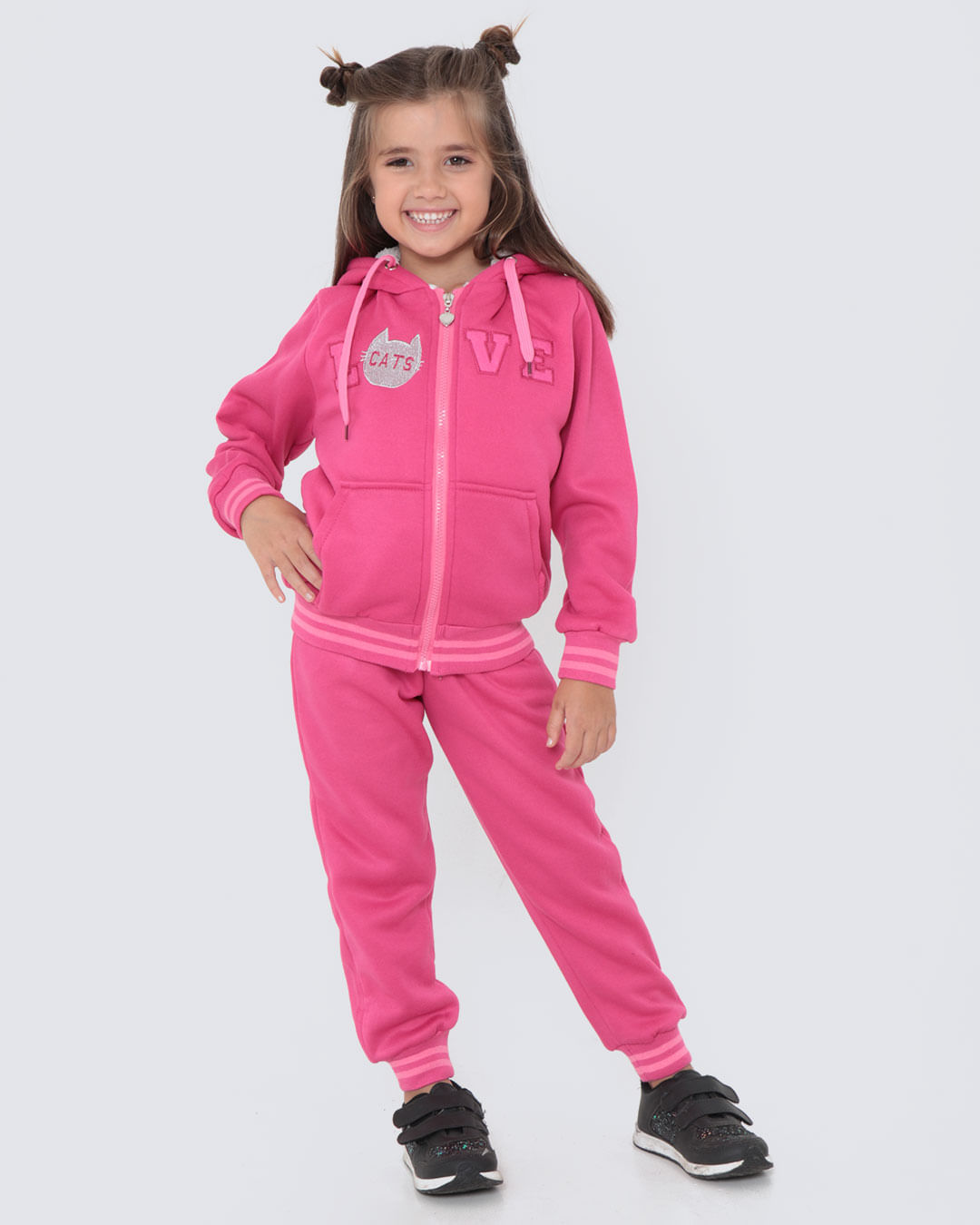 Conjunto-Pelo-Infa01---Rosa-Medio
