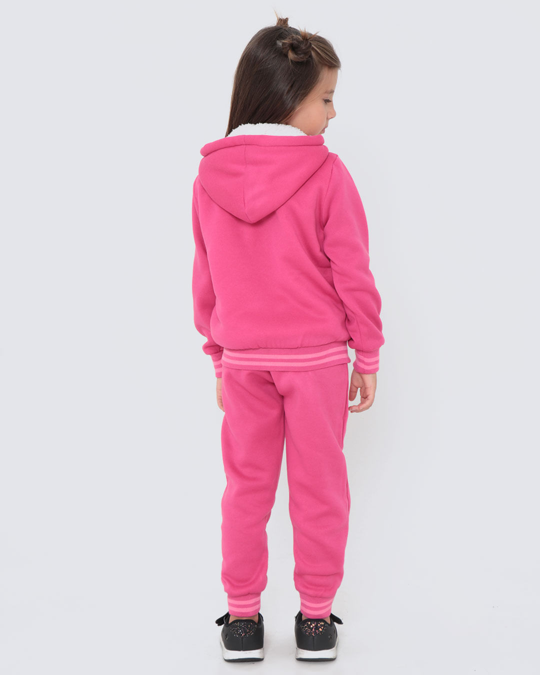 Conjunto-Pelo-Infa01---Rosa-Medio