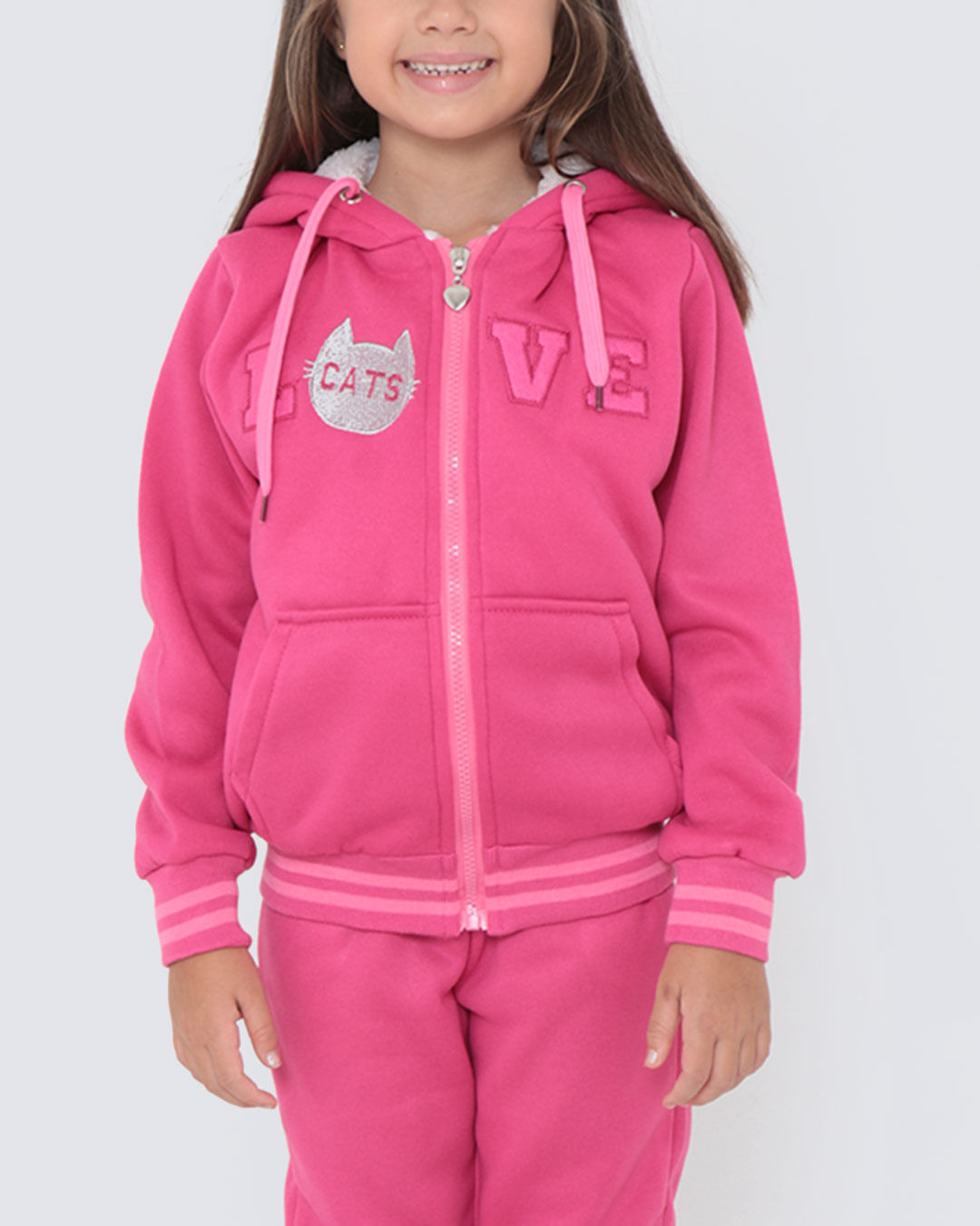 Conjunto-Pelo-Infa01---Rosa-Medio