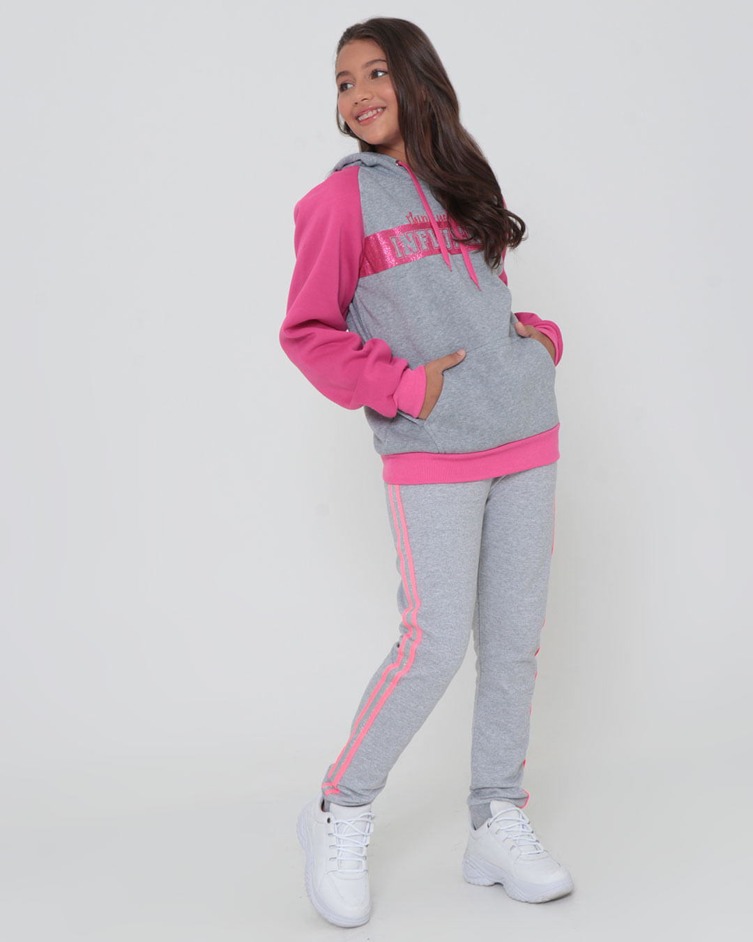 Blusa-Kbgf01-210-Mol-F-1016---Cinza-Claro