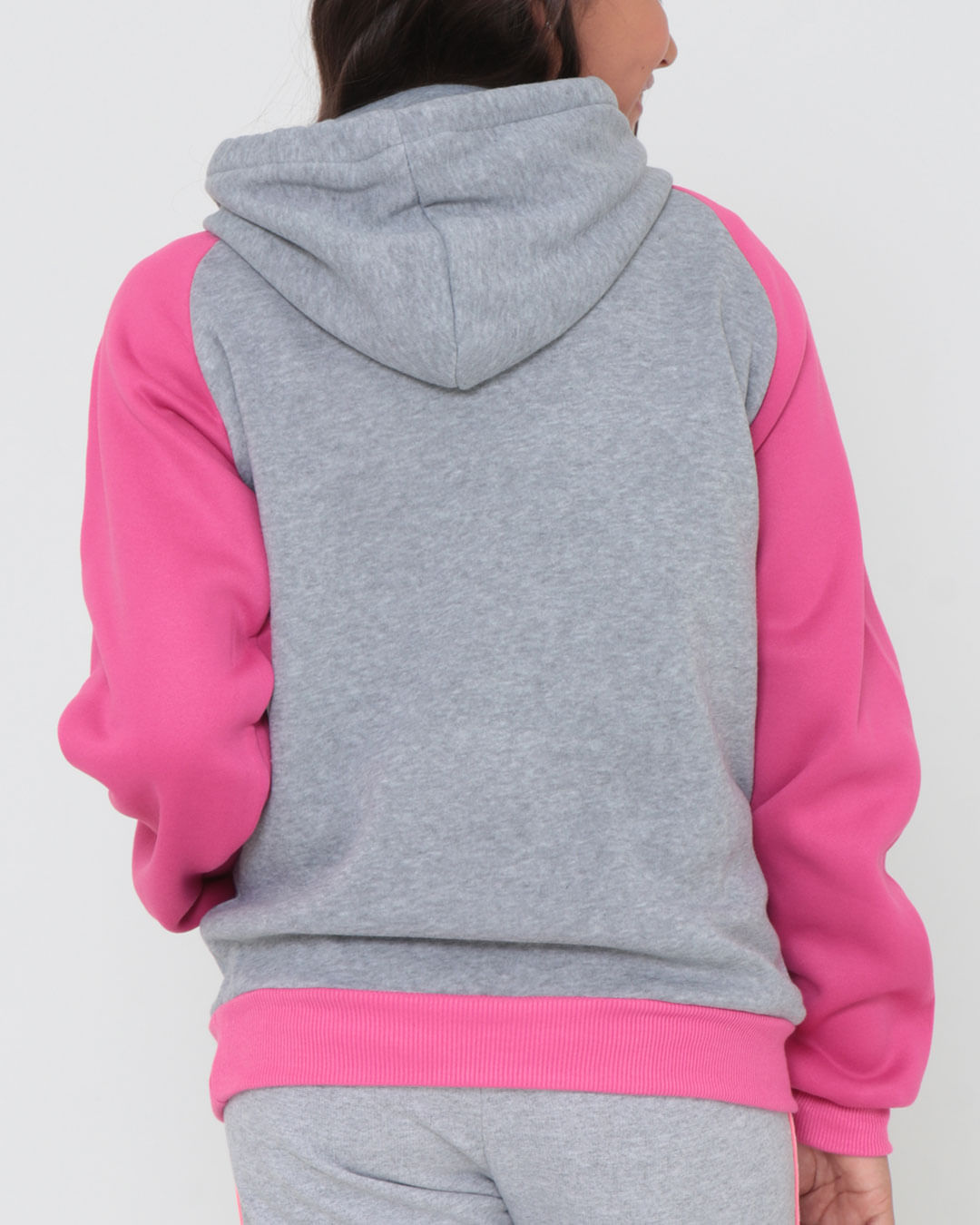 Blusa-Kbgf01-210-Mol-F-1016---Cinza-Claro