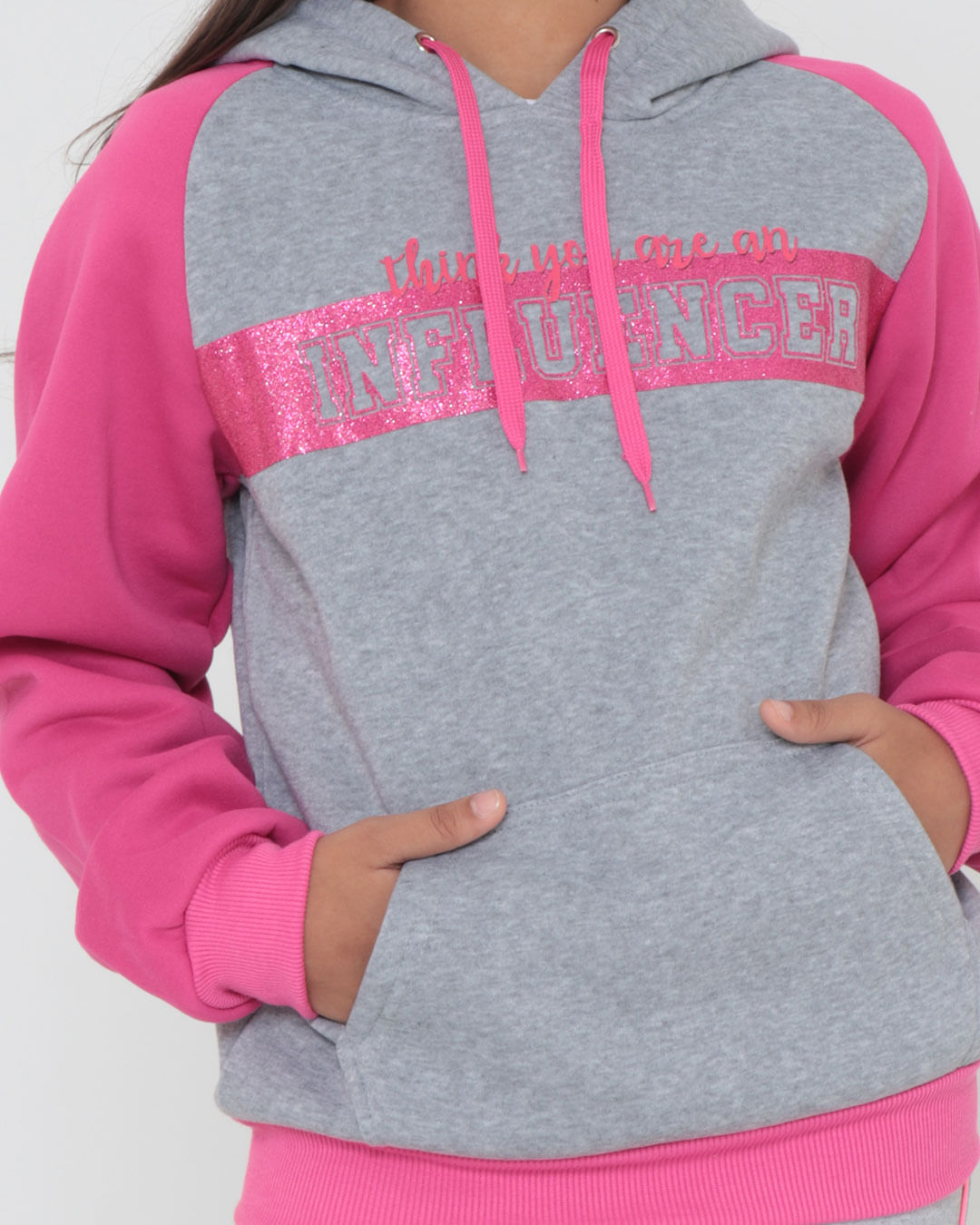 Blusa-Kbgf01-210-Mol-F-1016---Cinza-Claro