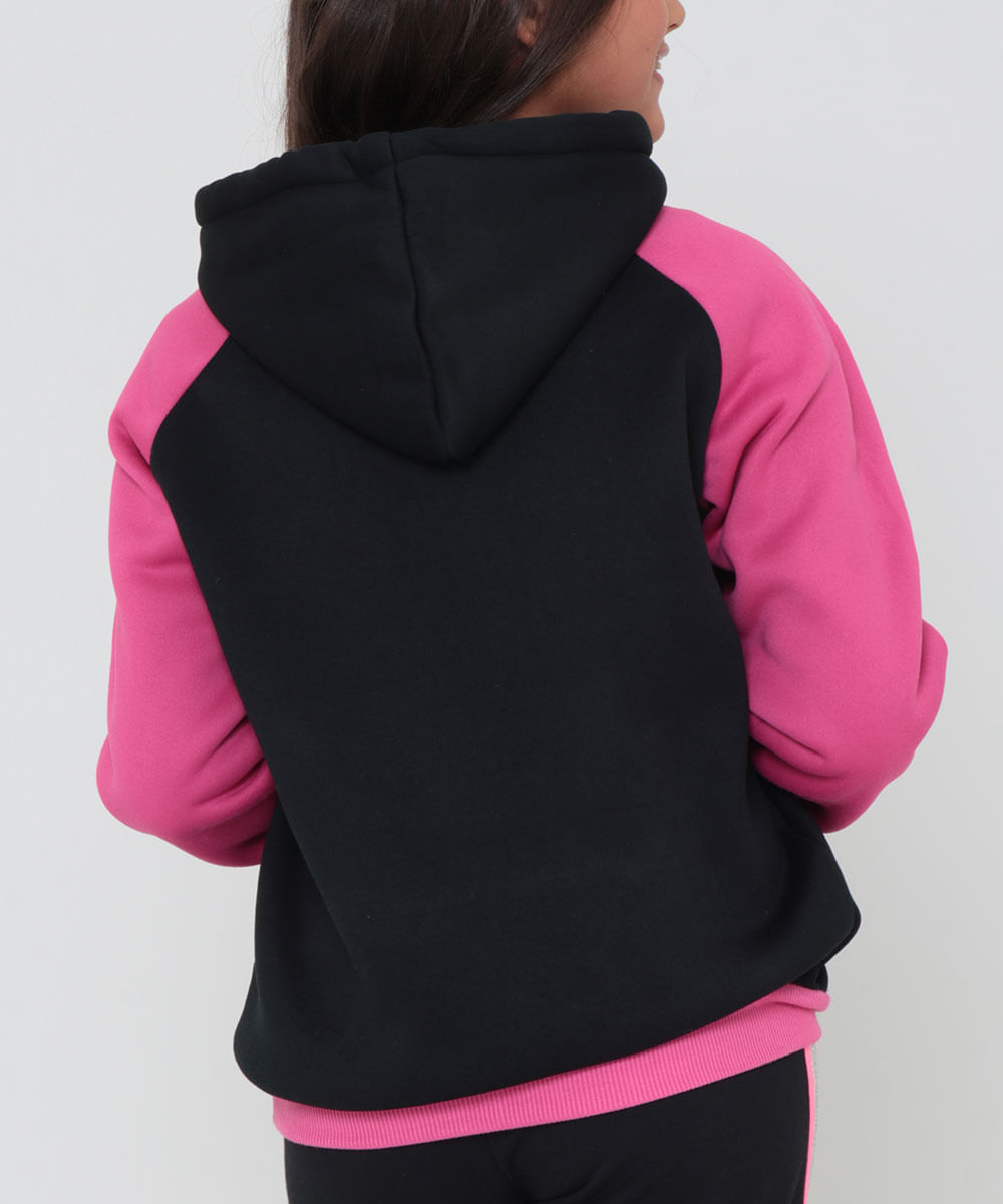 Blusa-Kbgf01-210-Mol-F-1016---Preto