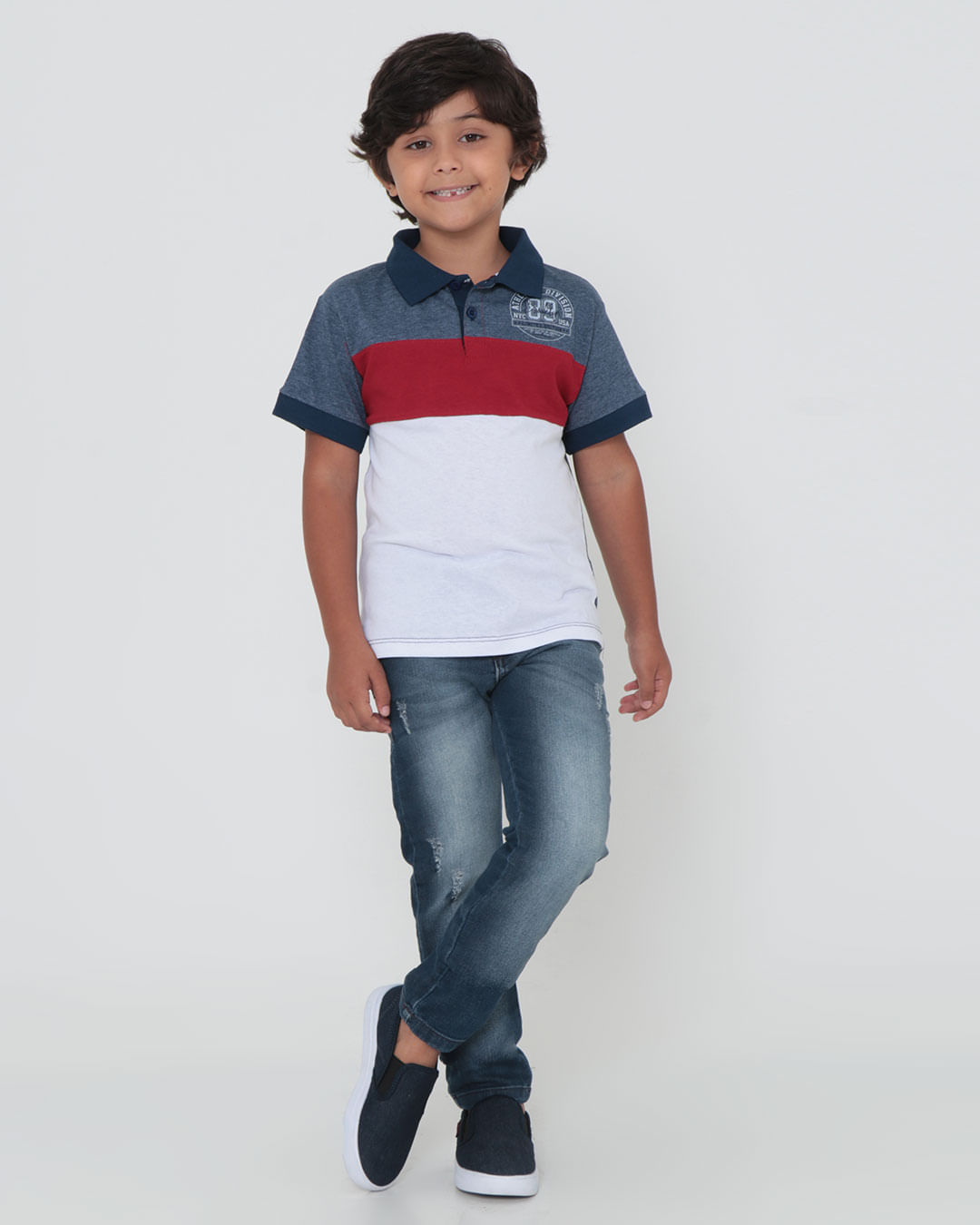 Camisa-Ib910306-Polo-Mc-M48-Spo---Marinho-Outros