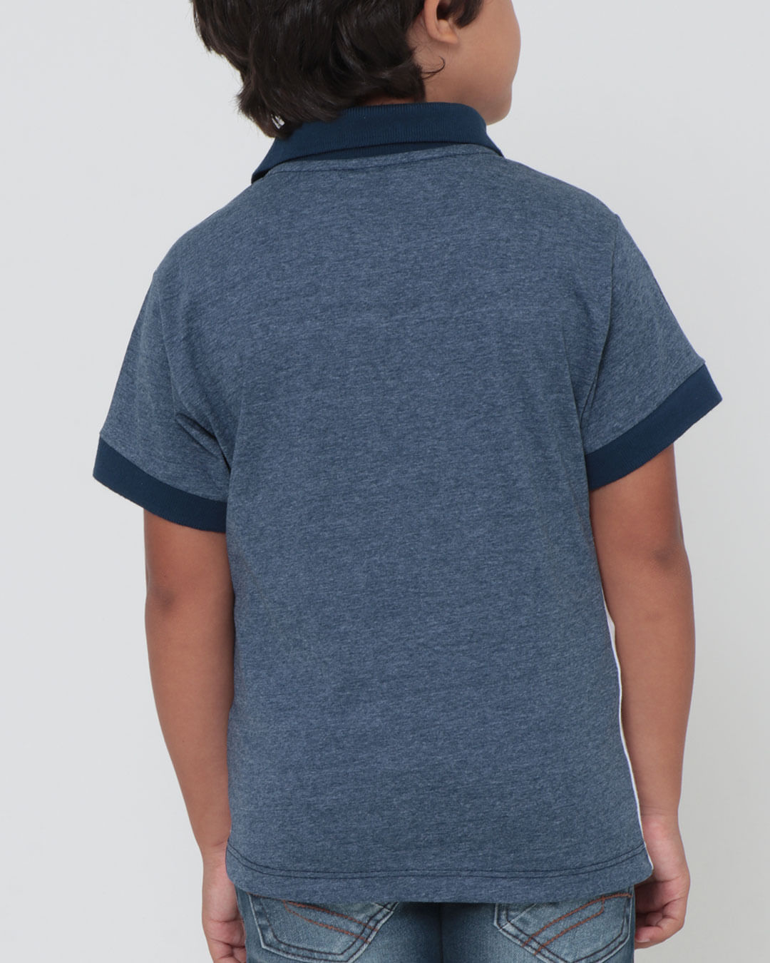 Camisa-Ib910306-Polo-Mc-M48-Spo---Marinho-Outros