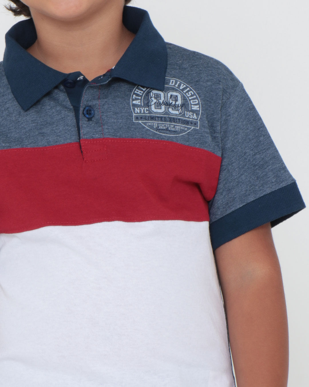 Camisa-Ib910306-Polo-Mc-M48-Spo---Marinho-Outros