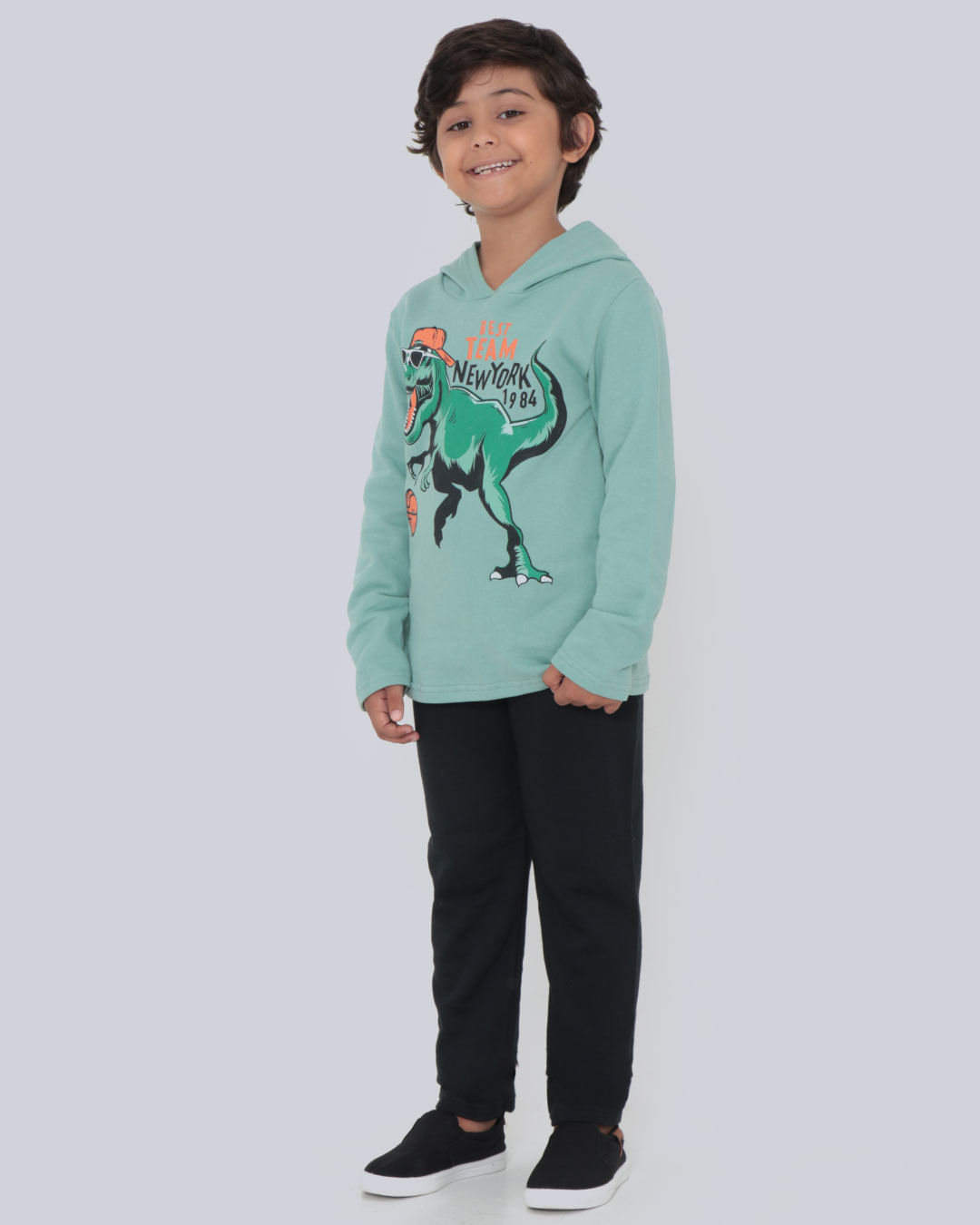 Conjunto-2009-Mol-Cp-M48-Dino---Verde-Claro