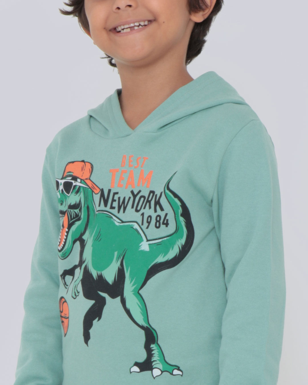 Conjunto-2009-Mol-Cp-M48-Dino---Verde-Claro