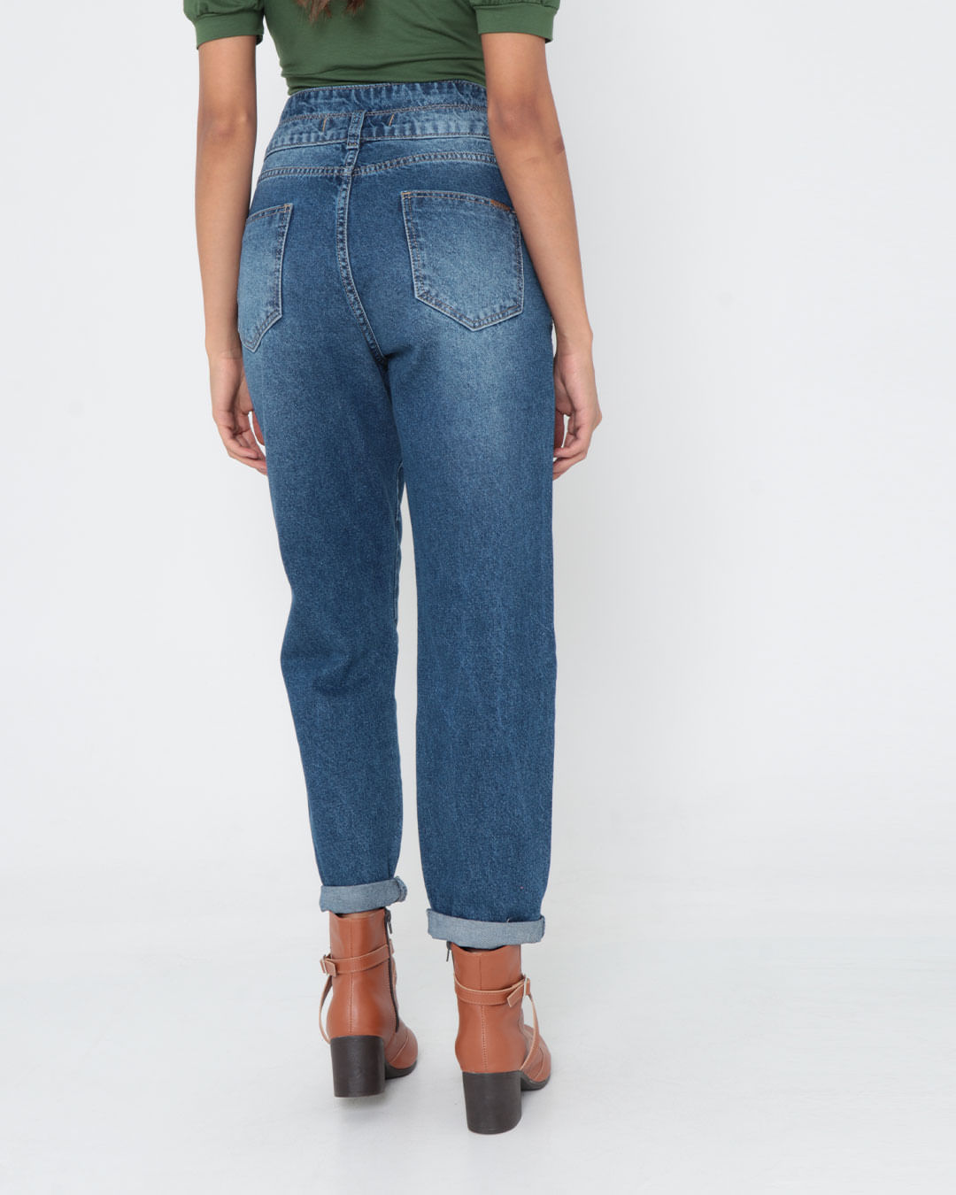 Calca-40616-Jns-Momfem-Ad---Blue-Jeans-Medio
