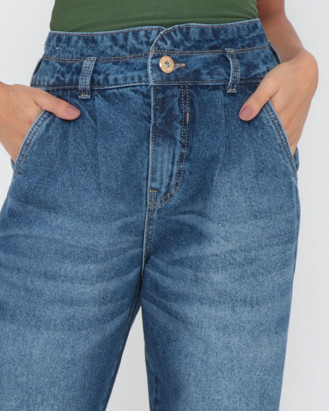 Calca-40616-Jns-Momfem-Ad---Blue-Jeans-Medio